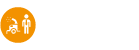 Wood Chipper Training